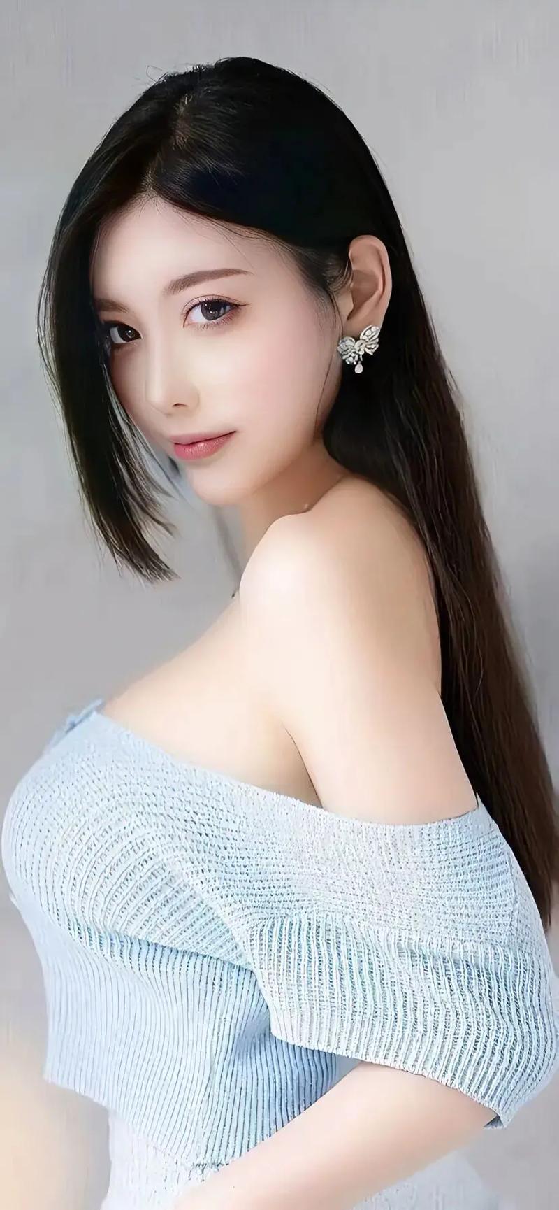8x换新网址观看新葡京娱乐8x
