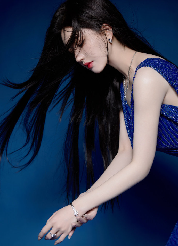 欧美亚洲人与动杂澳门新葡京app