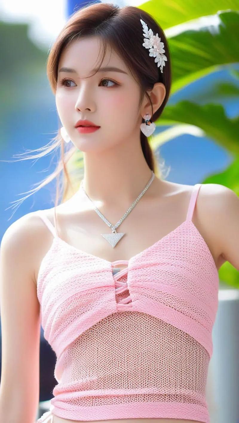 44水水观看安卓版破解版V新葡京博彩萌白糖35分喷