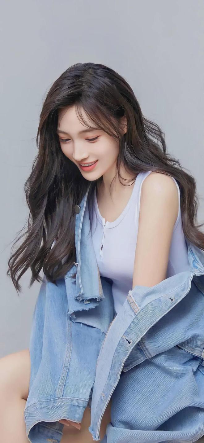 美美 MBA智库新葡京娱乐性欧