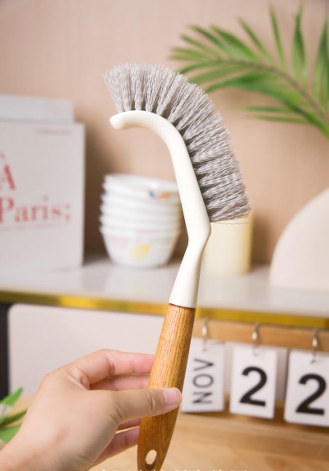 里不舒服的小事日子真的会变爽!澳门新葡京入口花几十块钱解决家(图4) 里不舒服的小事日子真的会变爽!澳门新葡京入口花几十块钱解决家(图4)