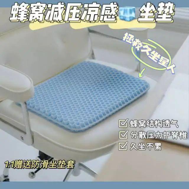 里不舒服的小事日子真的会变爽!澳门新葡京入口花几十块钱解决家(图5) 里不舒服的小事日子真的会变爽!澳门新葡京入口花几十块钱解决家(图5)