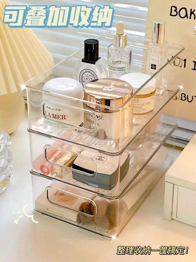 里不舒服的小事日子真的会变爽！澳门新葡京入口花几十块钱解决家(图7)