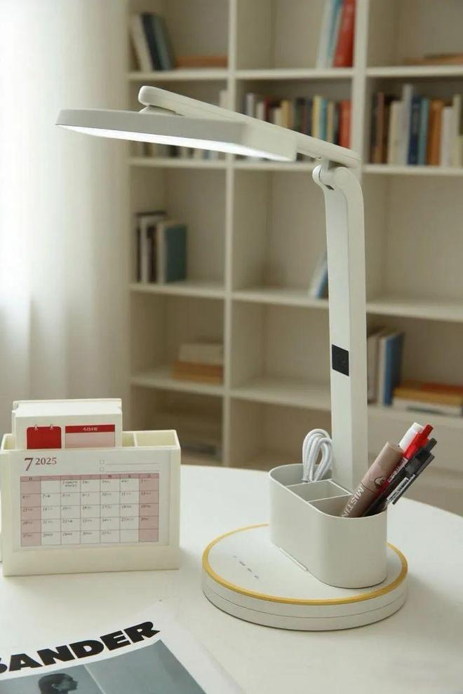 里不舒服的小事日子真的会变爽!澳门新葡京入口花几十块钱解决家(图10) 里不舒服的小事日子真的会变爽!澳门新葡京入口花几十块钱解决家(图10)