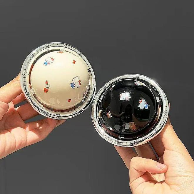 里不舒服的小事日子真的会变爽!澳门新葡京入口花几十块钱解决家(图12) 里不舒服的小事日子真的会变爽!澳门新葡京入口花几十块钱解决家(图12)