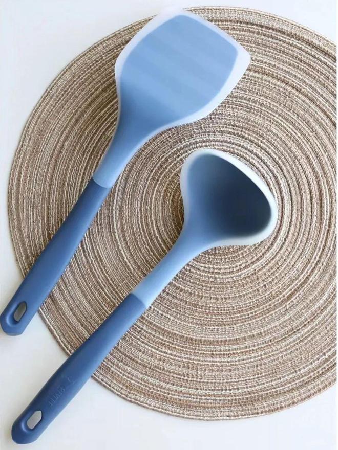 里不舒服的小事日子真的会变爽!澳门新葡京入口花几十块钱解决家(图8) 里不舒服的小事日子真的会变爽!澳门新葡京入口花几十块钱解决家(图8)