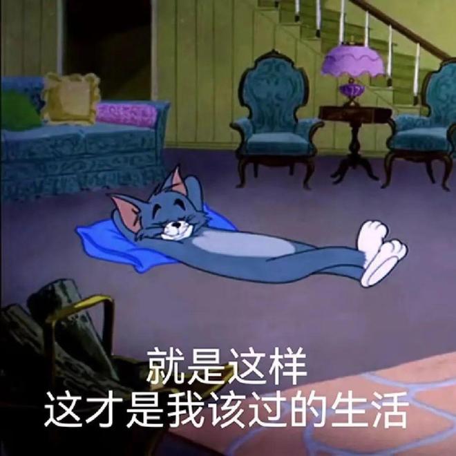 里不舒服的小事日子真的会变爽!澳门新葡京入口花几十块钱解决家(图9) 里不舒服的小事日子真的会变爽!澳门新葡京入口花几十块钱解决家(图9)