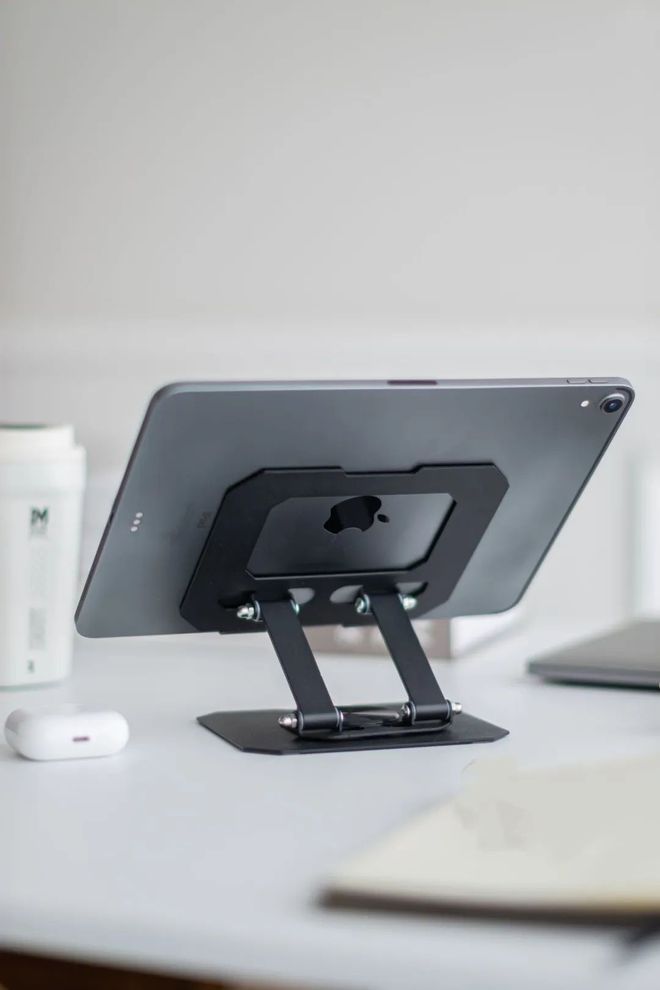 里不舒服的小事日子真的会变爽!澳门新葡京入口花几十块钱解决家(图13) 里不舒服的小事日子真的会变爽!澳门新葡京入口花几十块钱解决家(图13)