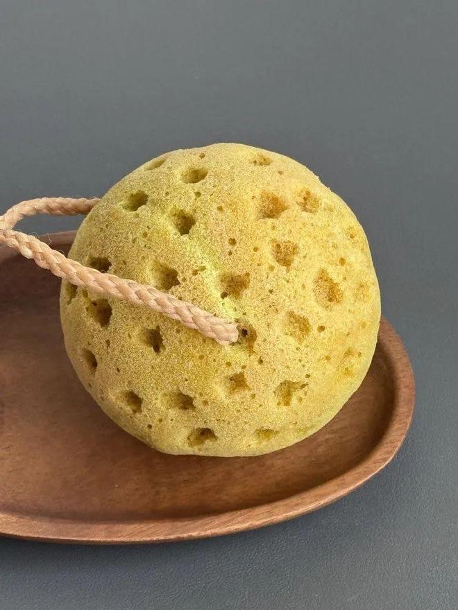 里不舒服的小事日子真的会变爽!澳门新葡京入口花几十块钱解决家(图14) 里不舒服的小事日子真的会变爽!澳门新葡京入口花几十块钱解决家(图14)