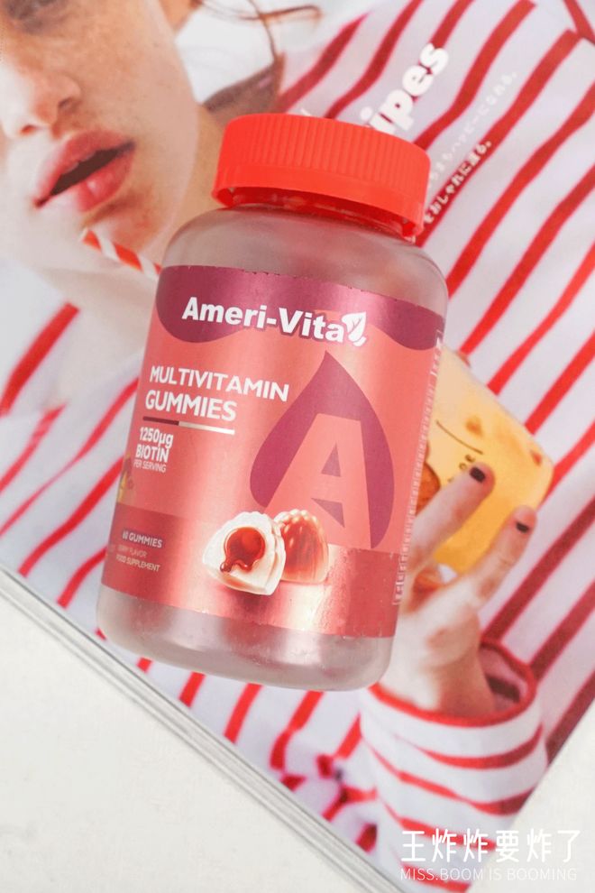 精油、头皮精华、猪鬃梳、真丝枕套、发圈澳门新葡京网站瀑布发养生好物丨山茶花(图8)