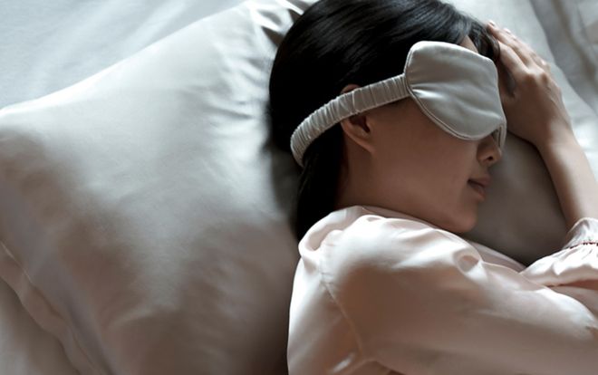 精油、头皮精华、猪鬃梳、真丝枕套、发圈澳门新葡京网站瀑布发养生好物丨山茶花(图18)