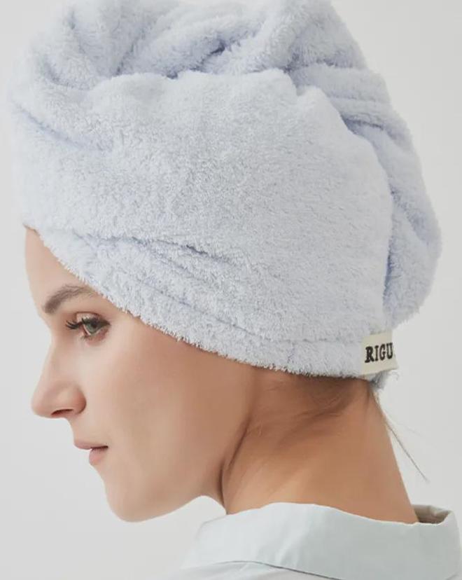 精油、头皮精华、猪鬃梳、真丝枕套、发圈澳门新葡京网站瀑布发养生好物丨山茶花(图20)