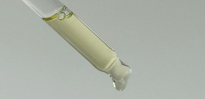 精油、头皮精华、猪鬃梳、真丝枕套、发圈澳门新葡京网站瀑布发养生好物丨山茶花(图26)