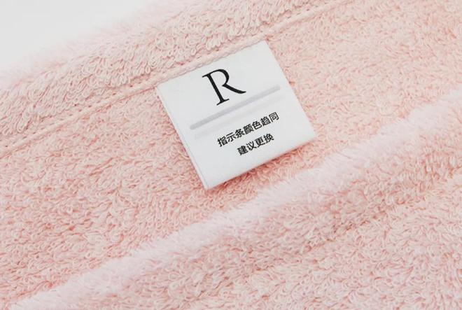 精油、头皮精华、猪鬃梳、真丝枕套、发圈澳门新葡京网站瀑布发养生好物丨山茶花(图28)